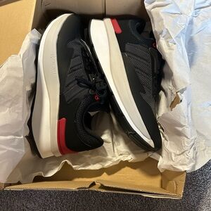 Adidas ZNCHILL Sneakers, Size 12